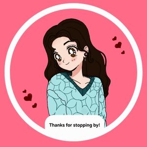 Meet your Posher, Romance